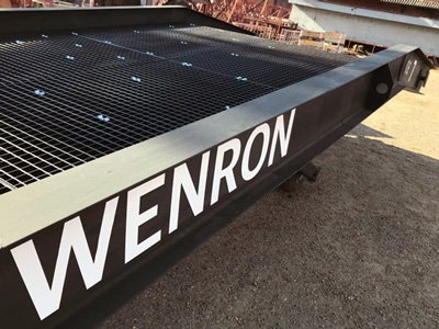 wenron-mobile-ramps